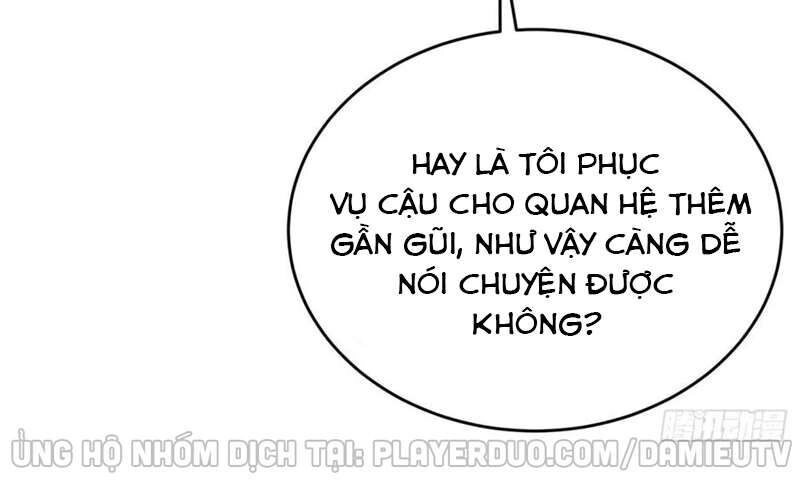 Đại Gia Livestream Vạn Giới Chapter 47 - 13