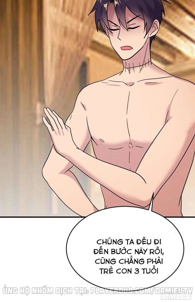 Đại Gia Livestream Vạn Giới Chapter 47 - 17