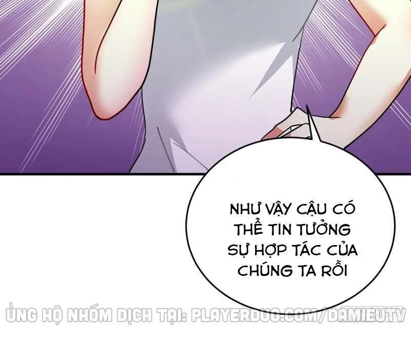 Đại Gia Livestream Vạn Giới Chapter 47 - 21