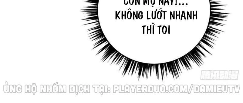 Đại Gia Livestream Vạn Giới Chapter 47 - 30