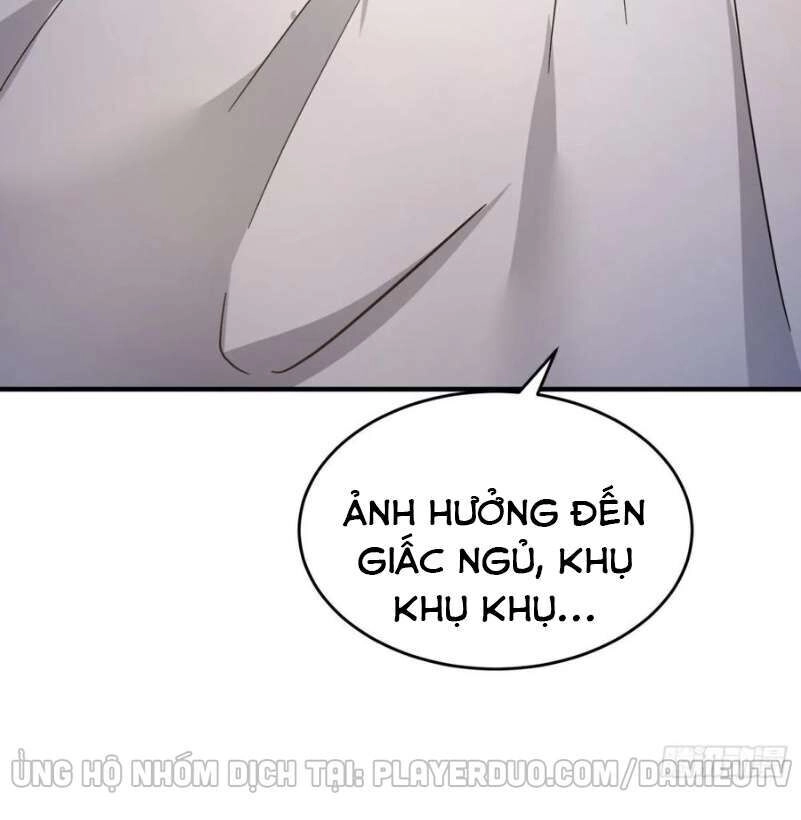 Đại Gia Livestream Vạn Giới Chapter 47 - 34