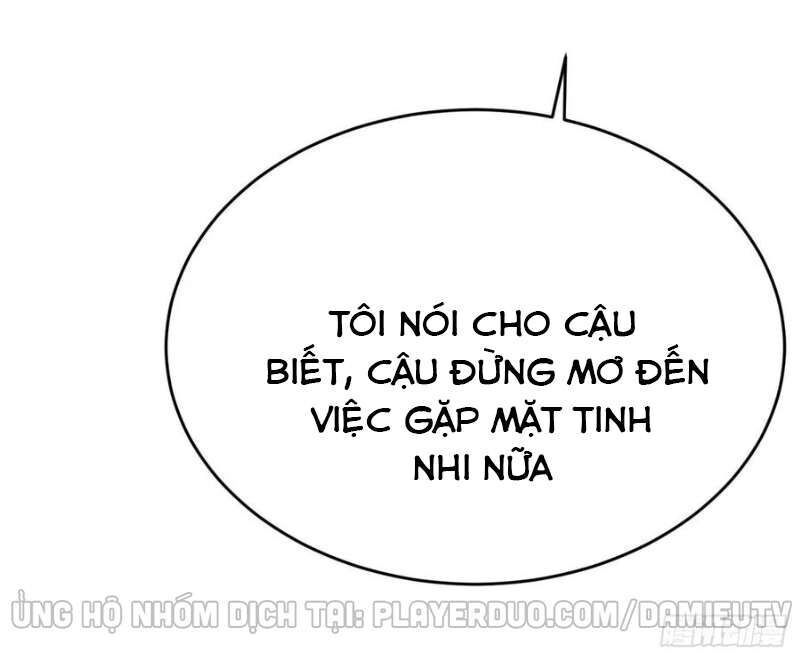 Đại Gia Livestream Vạn Giới Chapter 47 - 38