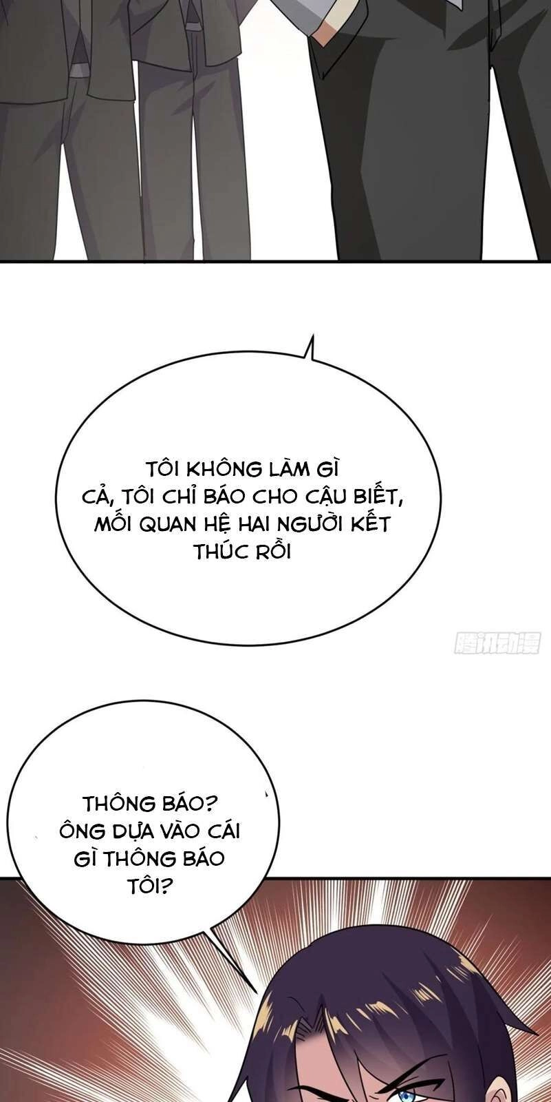 Đại Gia Livestream Vạn Giới Chapter 48 - 3