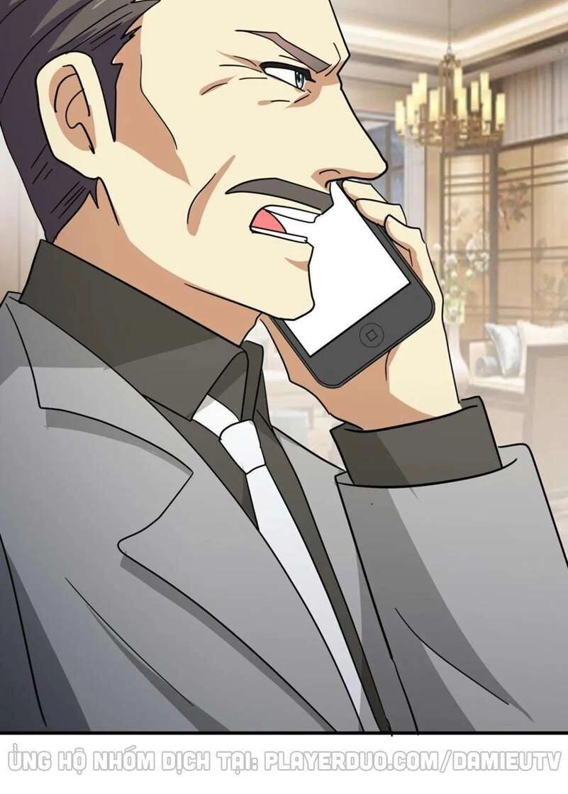 Đại Gia Livestream Vạn Giới Chapter 48 - 8