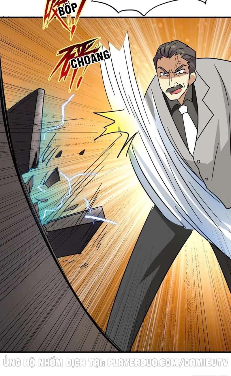 Đại Gia Livestream Vạn Giới Chapter 48 - 12