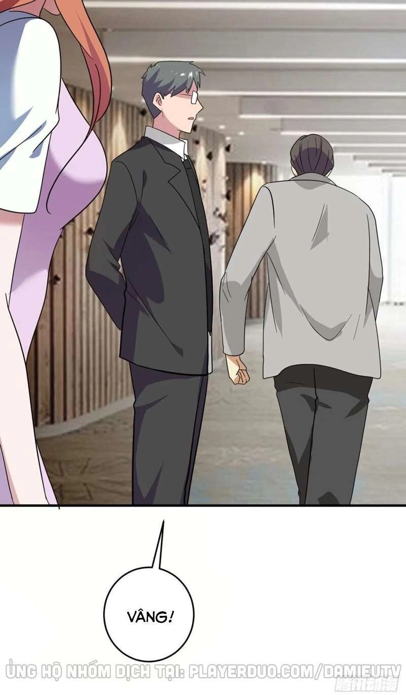 Đại Gia Livestream Vạn Giới Chapter 48 - 16