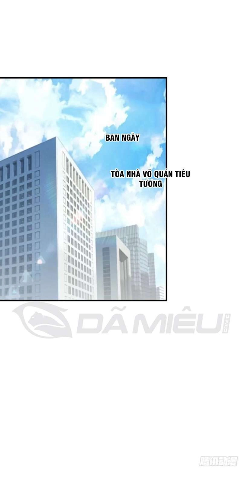 Đại Gia Livestream Vạn Giới Chapter 48 - 18