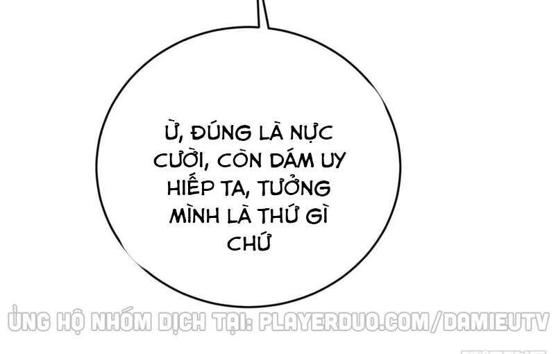 Đại Gia Livestream Vạn Giới Chapter 48 - 20