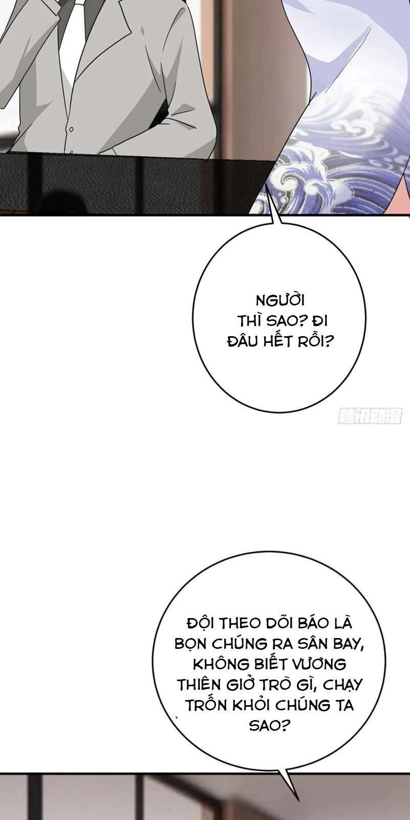 Đại Gia Livestream Vạn Giới Chapter 48 - 23