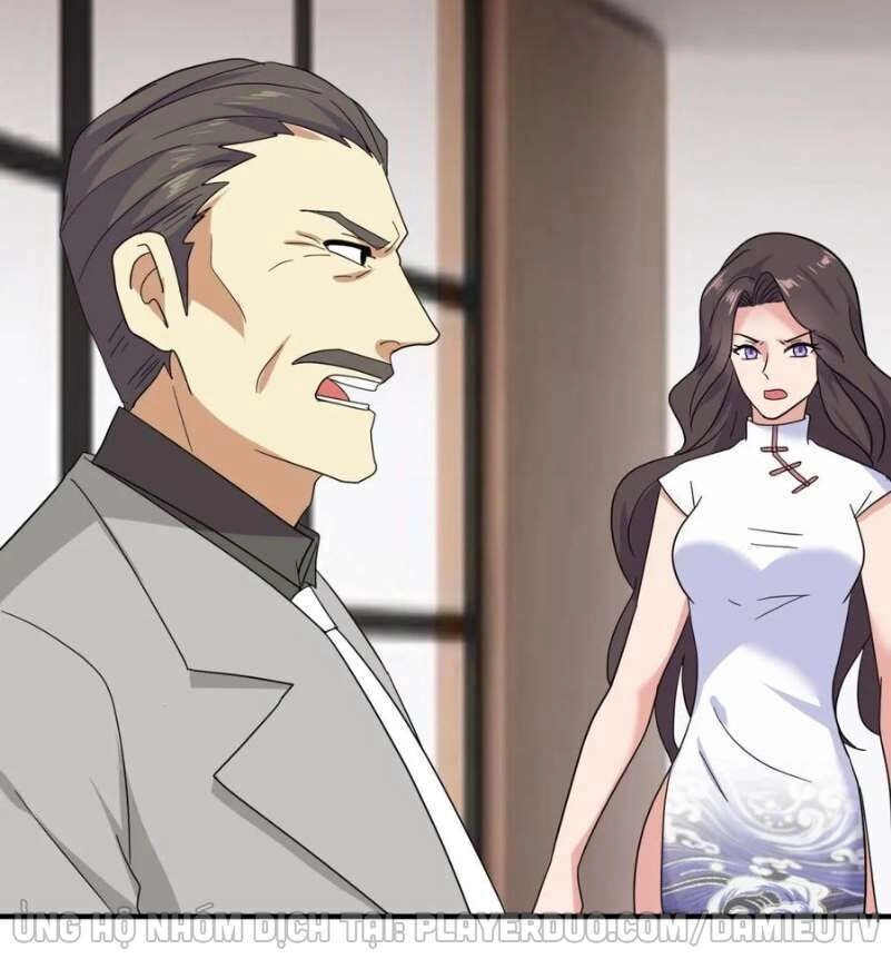 Đại Gia Livestream Vạn Giới Chapter 48 - 24