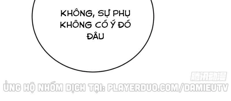 Đại Gia Livestream Vạn Giới Chapter 48 - 28