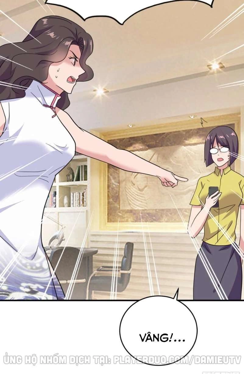 Đại Gia Livestream Vạn Giới Chapter 48 - 32