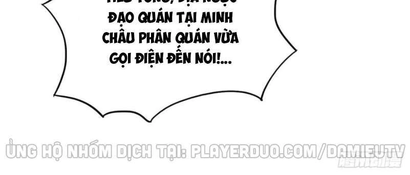 Đại Gia Livestream Vạn Giới Chapter 48 - 36