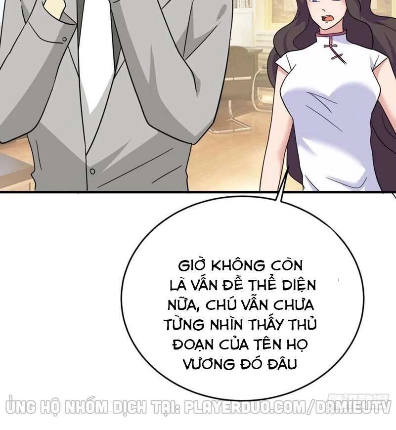 Đại Gia Livestream Vạn Giới Chapter 49 - 12