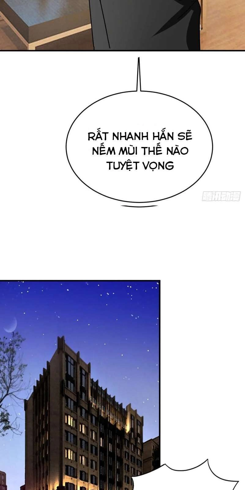 Đại Gia Livestream Vạn Giới Chapter 49 - 16