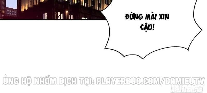 Đại Gia Livestream Vạn Giới Chapter 49 - 17