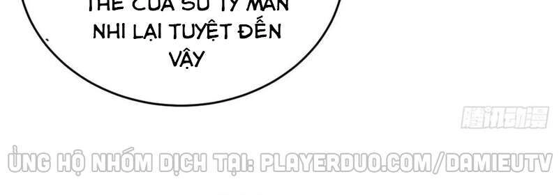 Đại Gia Livestream Vạn Giới Chapter 49 - 21