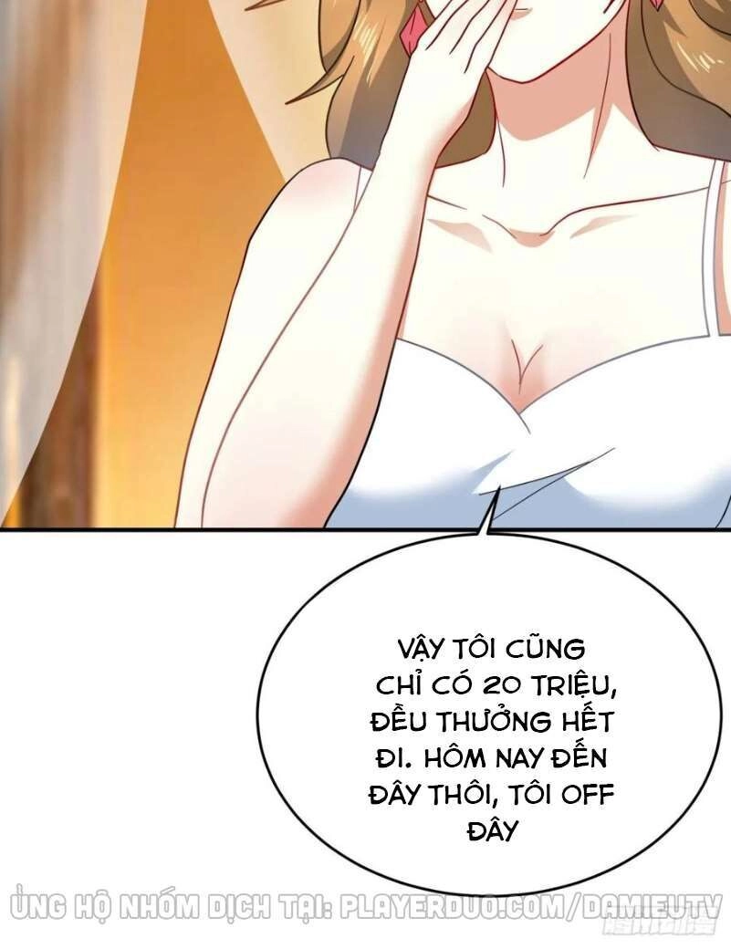 Đại Gia Livestream Vạn Giới Chapter 49 - 34