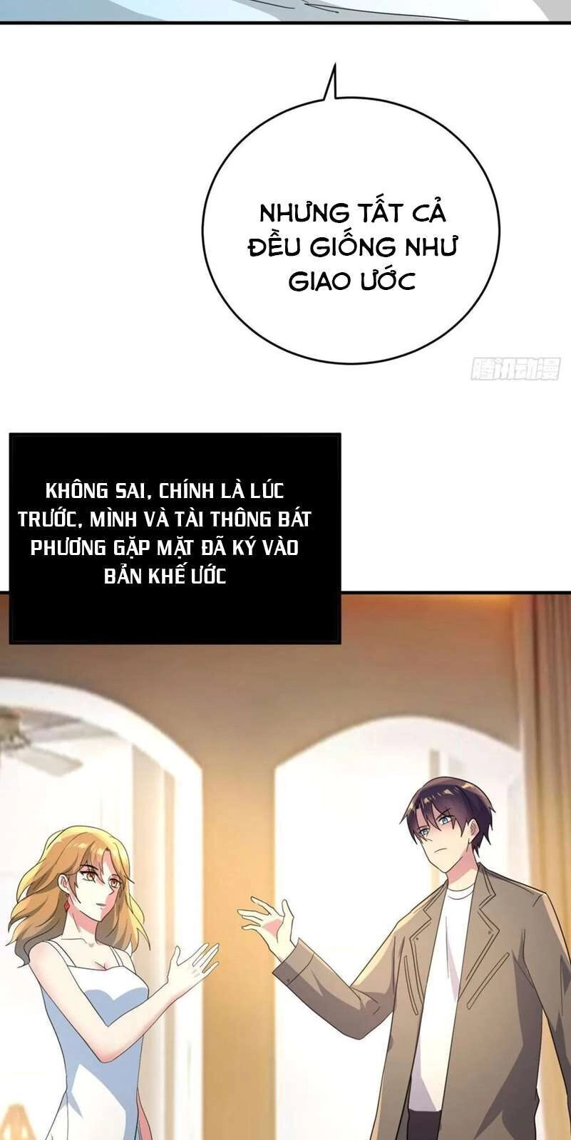 Đại Gia Livestream Vạn Giới Chapter 50 - 3