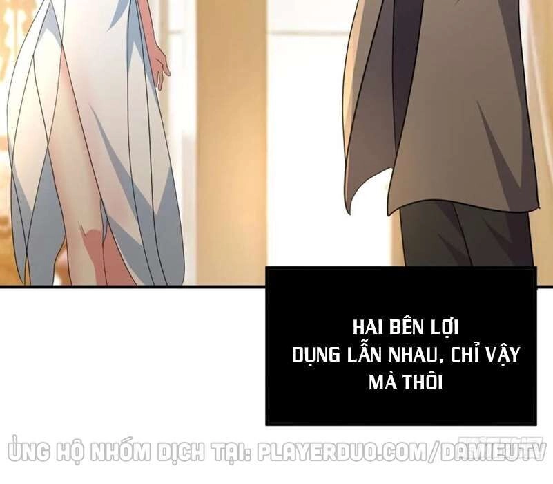 Đại Gia Livestream Vạn Giới Chapter 50 - 4