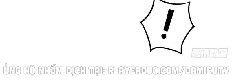 Đại Gia Livestream Vạn Giới Chapter 50 - 11