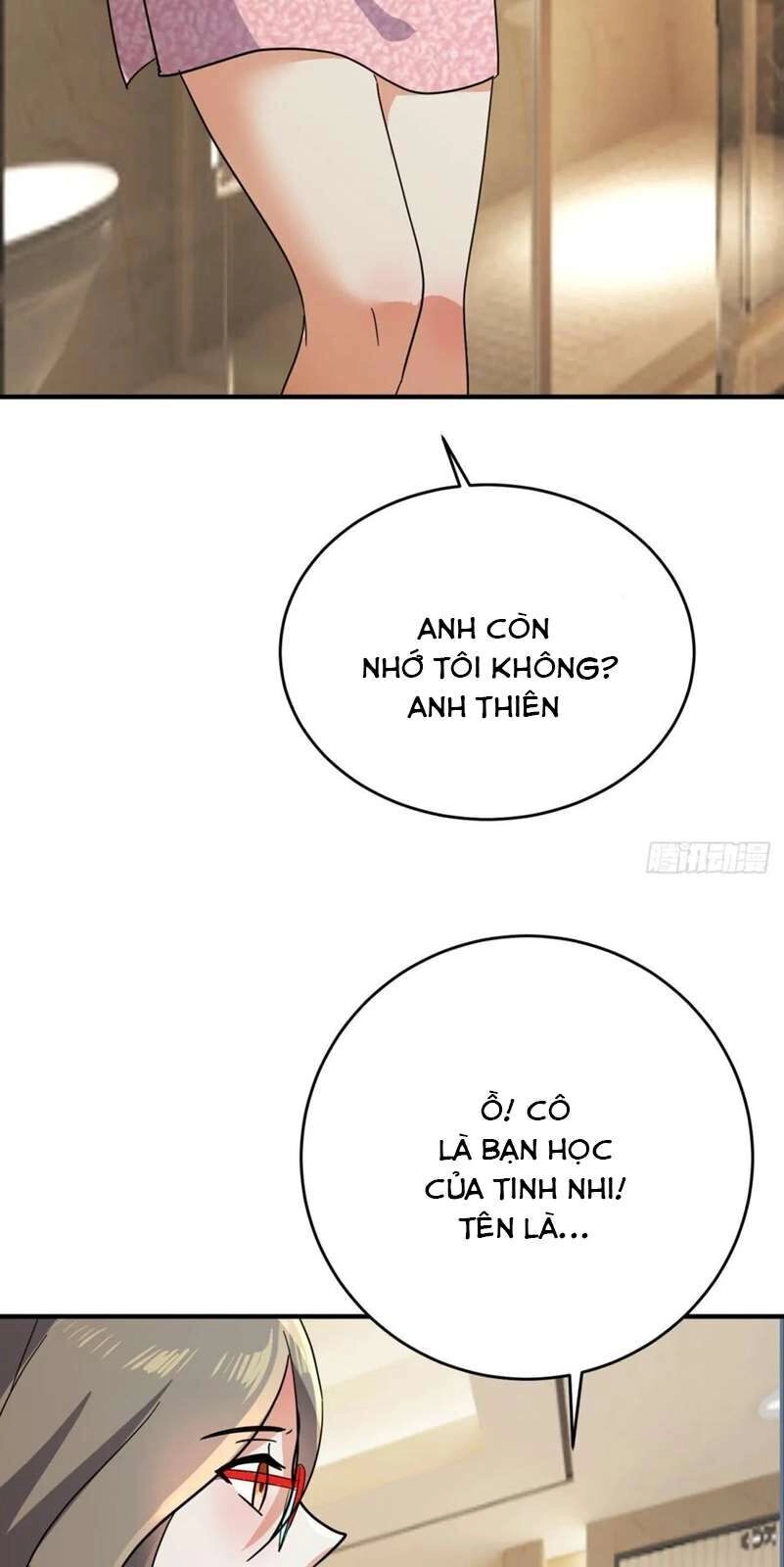 Đại Gia Livestream Vạn Giới Chapter 50 - 14