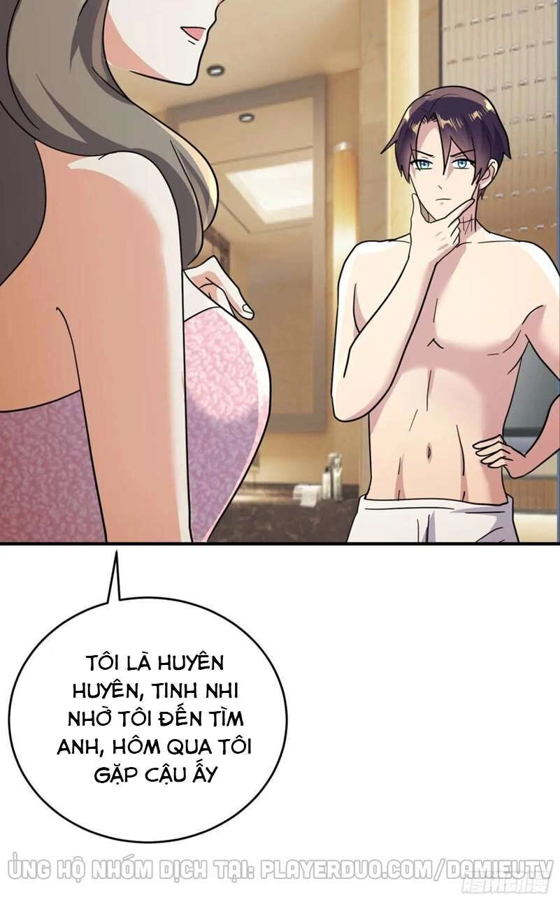 Đại Gia Livestream Vạn Giới Chapter 50 - 15