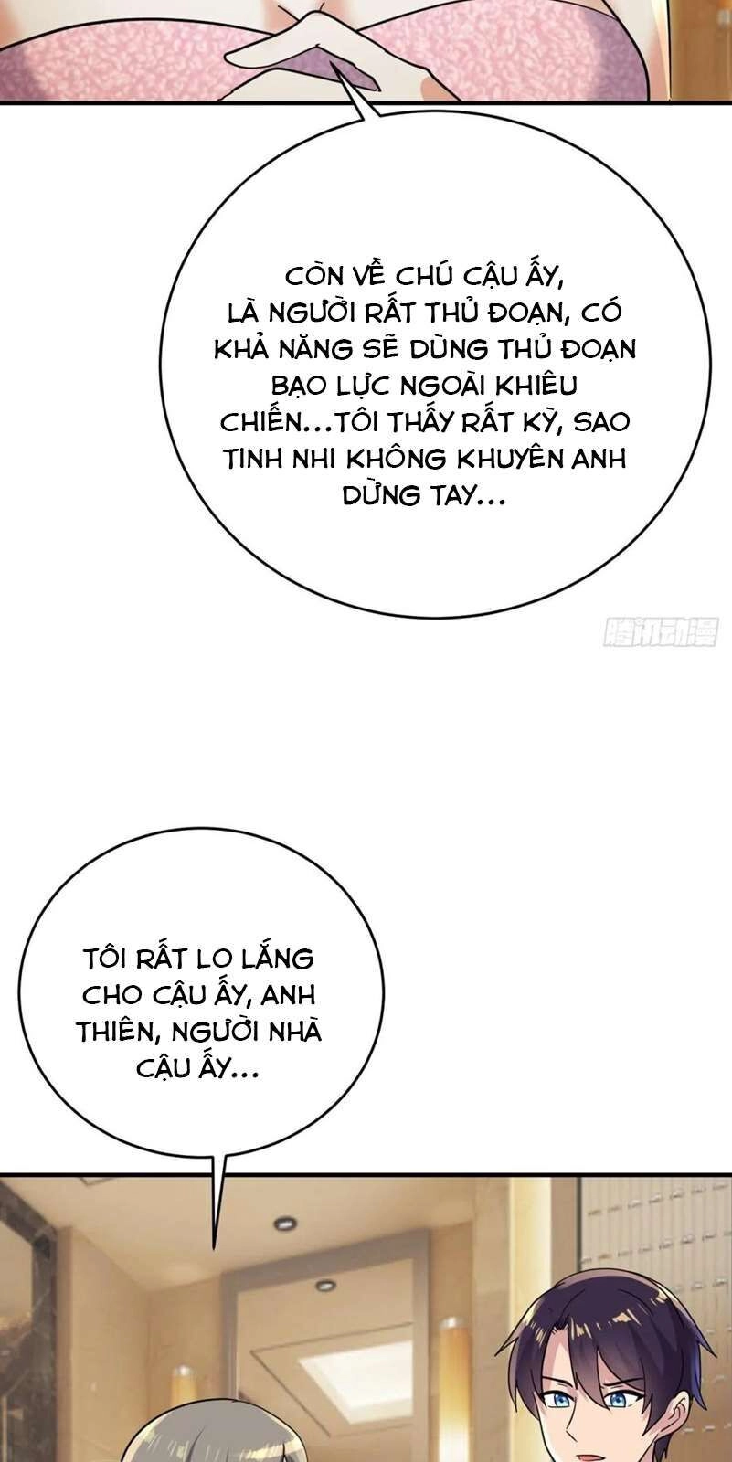 Đại Gia Livestream Vạn Giới Chapter 50 - 17