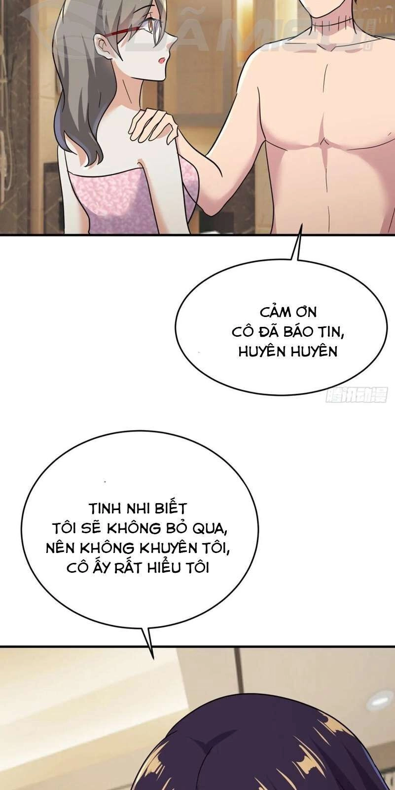 Đại Gia Livestream Vạn Giới Chapter 50 - 18