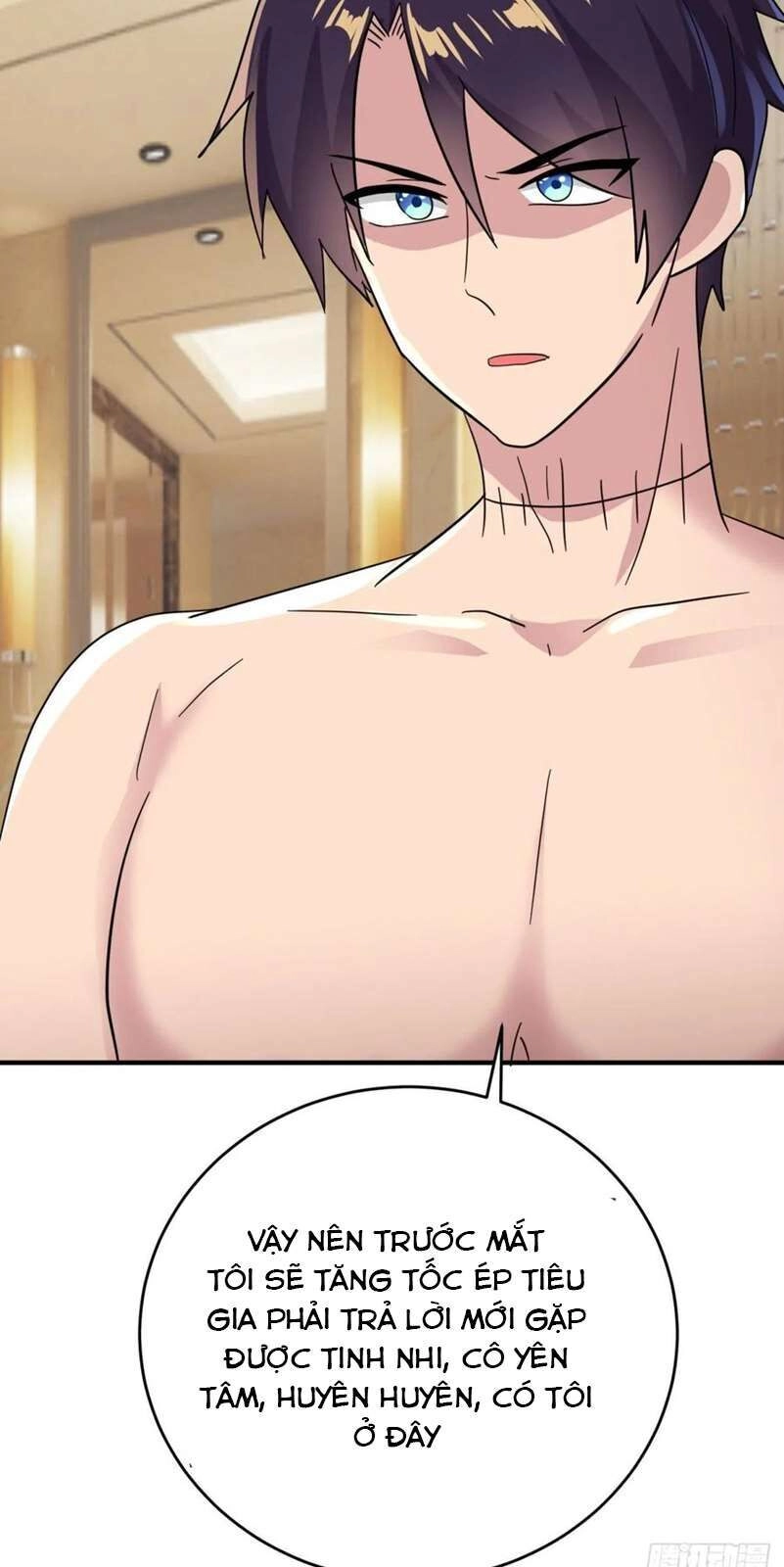 Đại Gia Livestream Vạn Giới Chapter 50 - 19