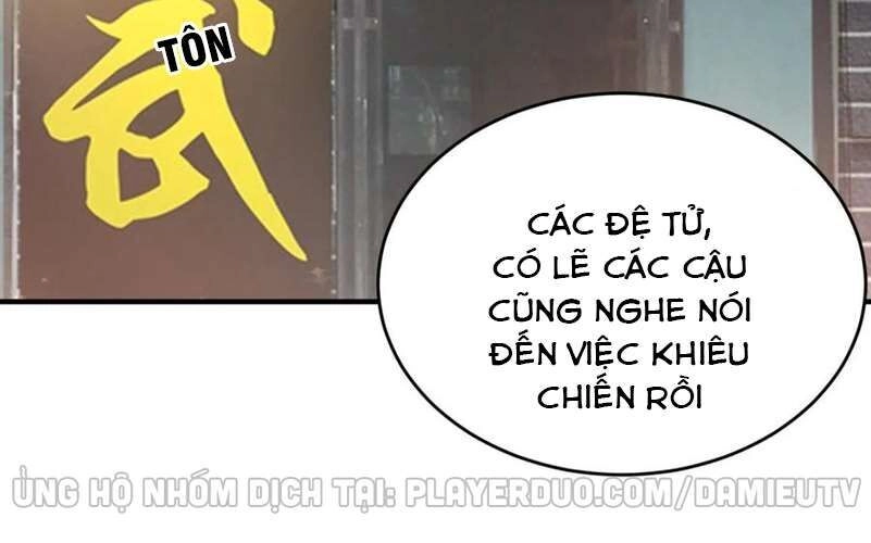 Đại Gia Livestream Vạn Giới Chapter 50 - 24