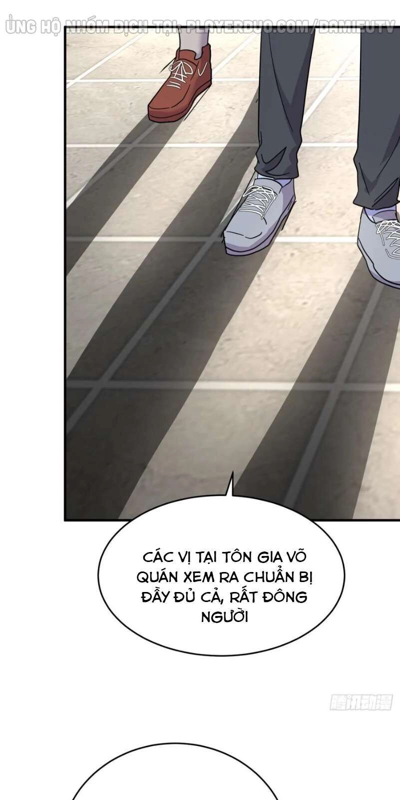 Đại Gia Livestream Vạn Giới Chapter 50 - 30