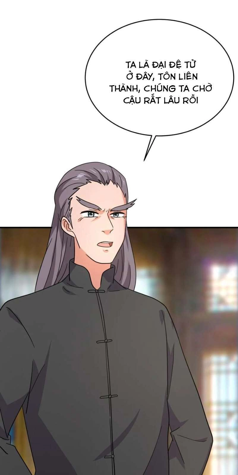 Đại Gia Livestream Vạn Giới Chapter 50 - 32