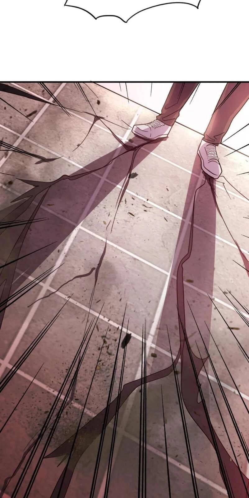 Đại Gia Livestream Vạn Giới Chapter 50 - 37