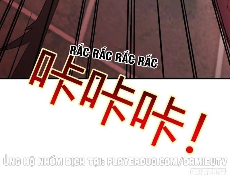 Đại Gia Livestream Vạn Giới Chapter 50 - 38