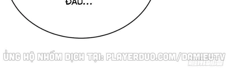 Đại Gia Livestream Vạn Giới Chapter 50 - 40