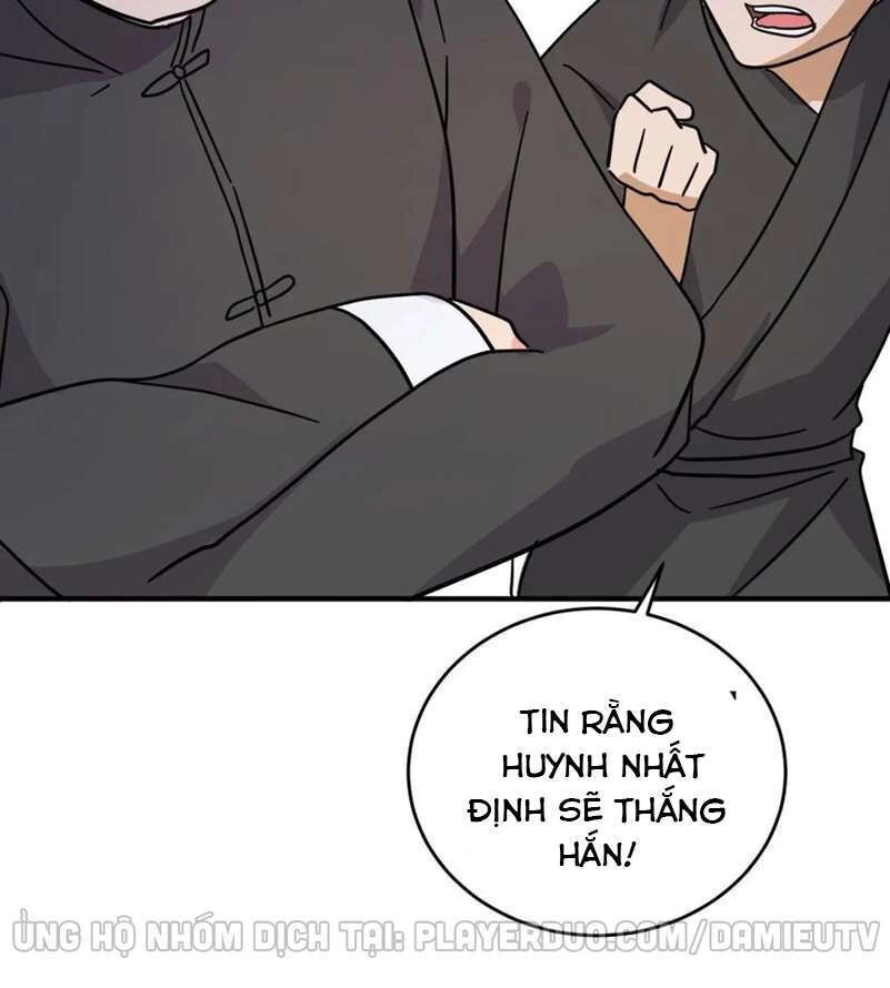 Đại Gia Livestream Vạn Giới Chapter 51 - 4