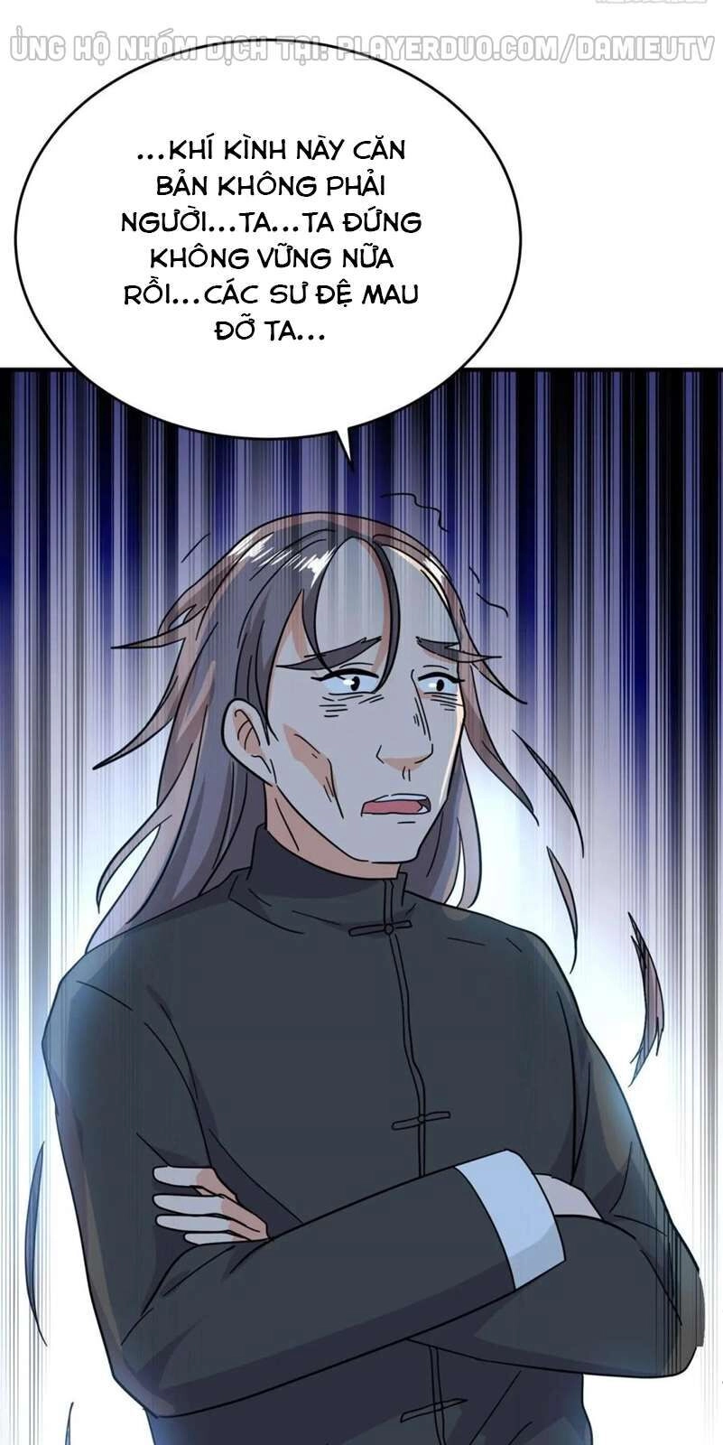 Đại Gia Livestream Vạn Giới Chapter 51 - 5