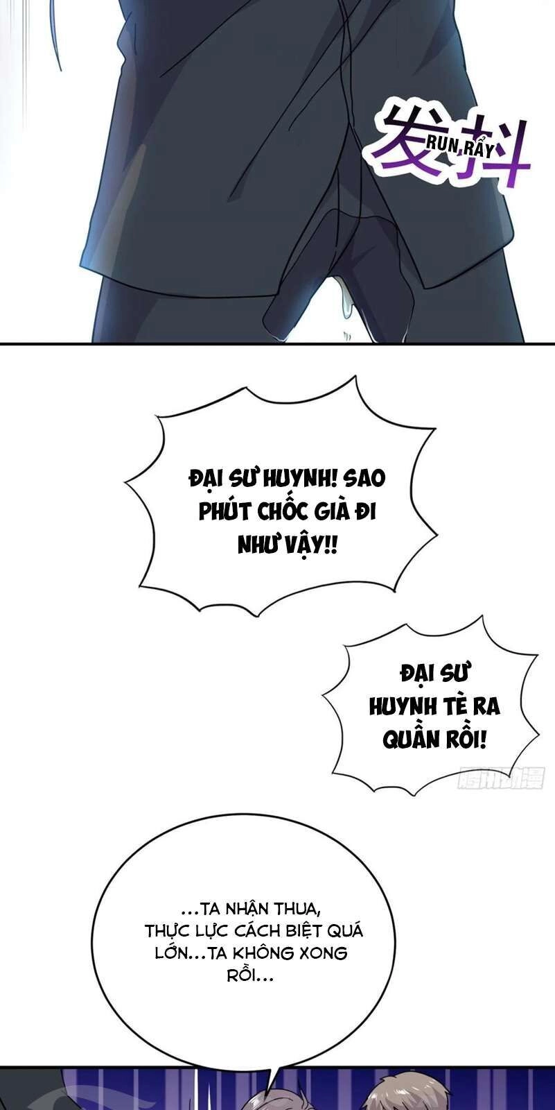 Đại Gia Livestream Vạn Giới Chapter 51 - 6