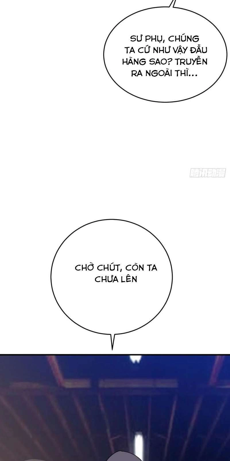 Đại Gia Livestream Vạn Giới Chapter 51 - 11