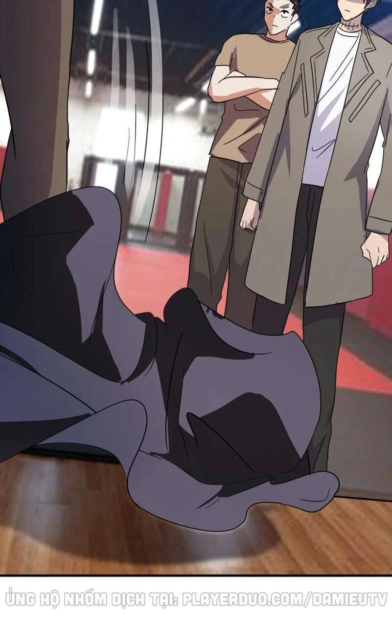 Đại Gia Livestream Vạn Giới Chapter 51 - 18