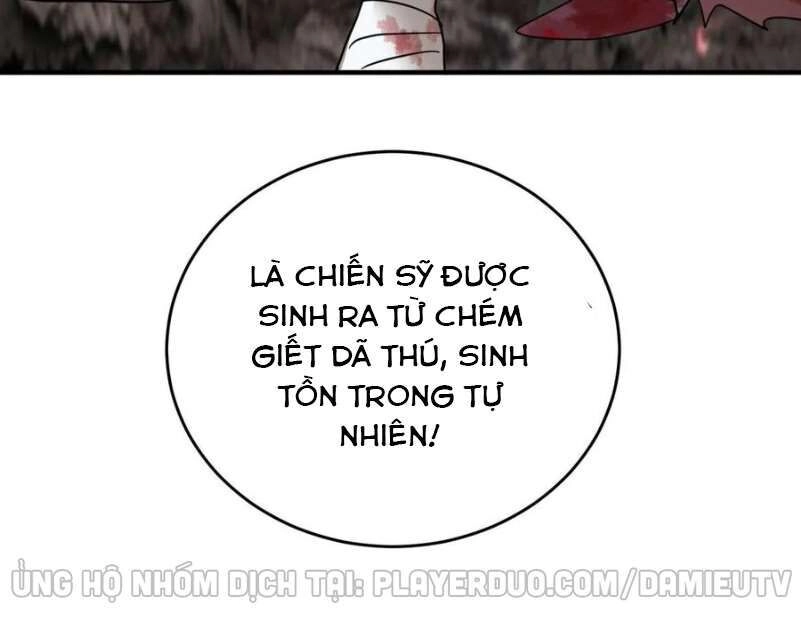 Đại Gia Livestream Vạn Giới Chapter 51 - 26