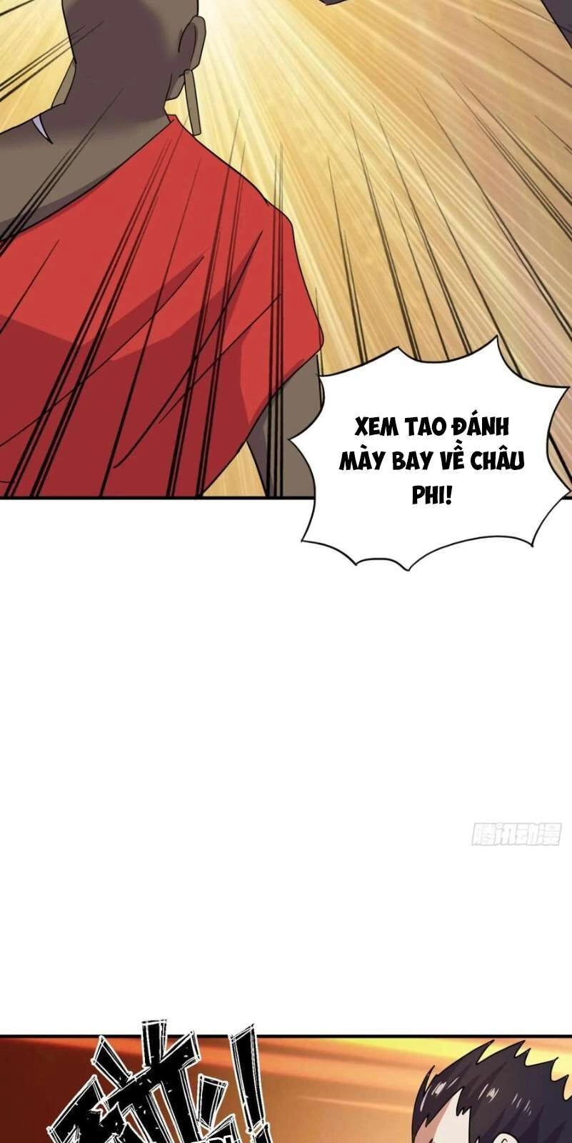 Đại Gia Livestream Vạn Giới Chapter 51 - 29