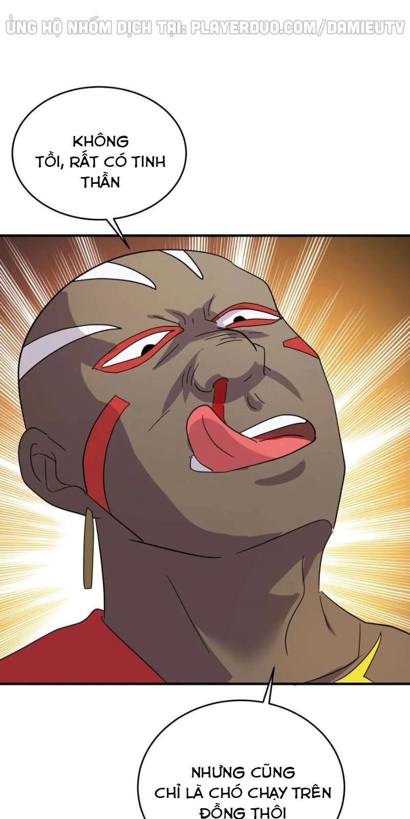 Đại Gia Livestream Vạn Giới Chapter 51 - 31