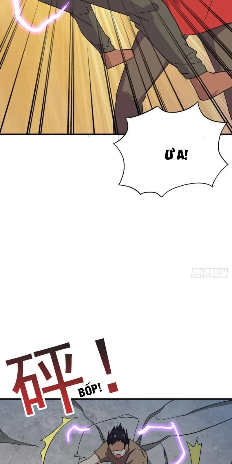 Đại Gia Livestream Vạn Giới Chapter 51 - 33