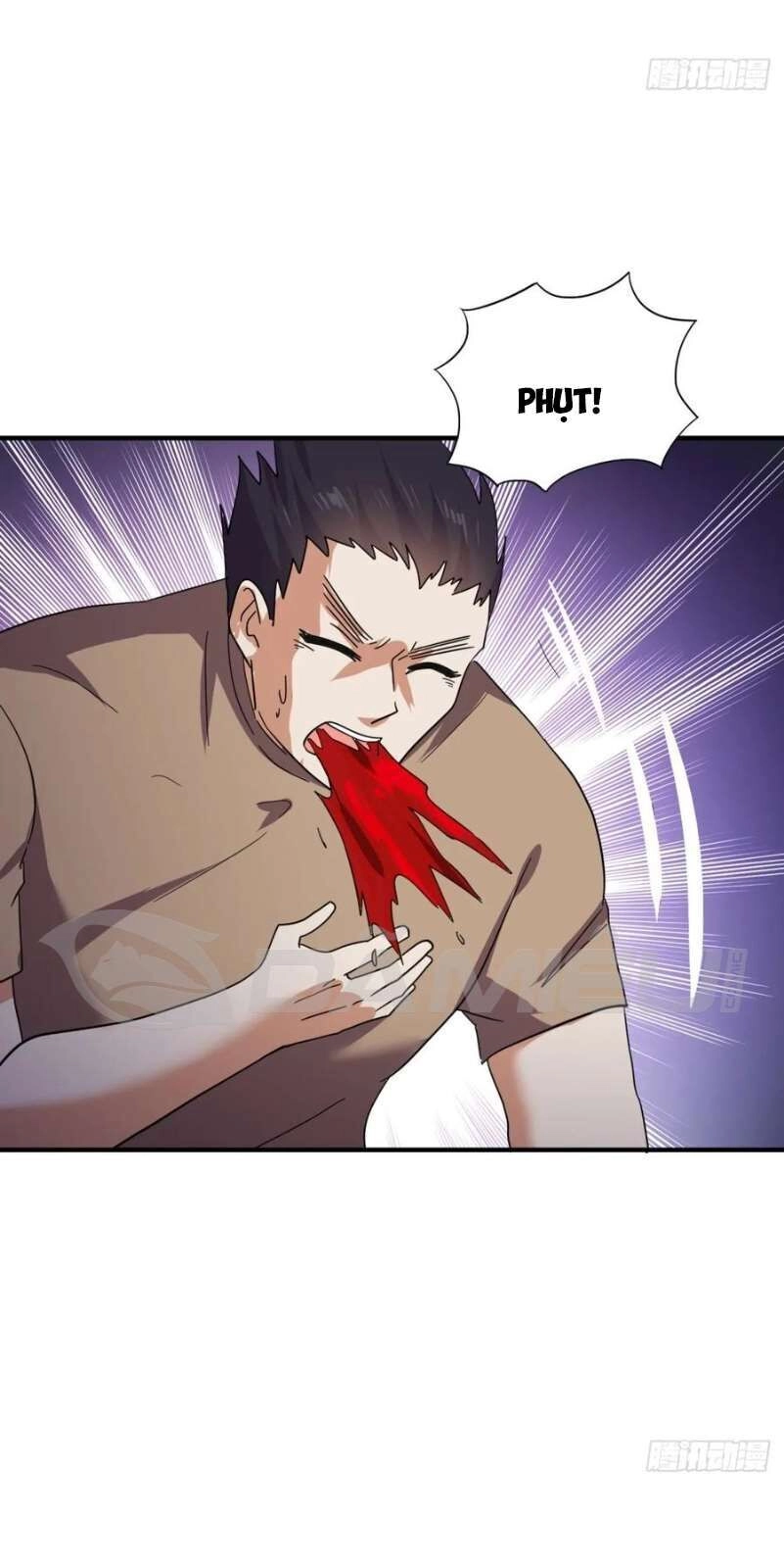 Đại Gia Livestream Vạn Giới Chapter 51 - 36