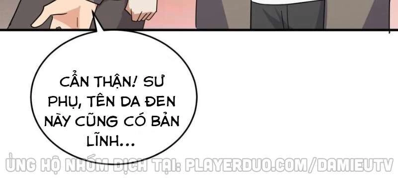 Đại Gia Livestream Vạn Giới Chapter 51 - 38