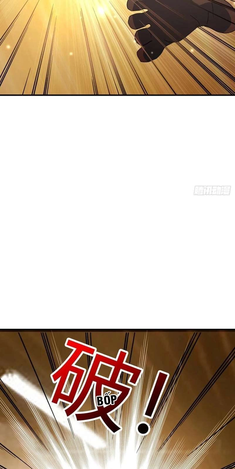 Đại Gia Livestream Vạn Giới Chapter 52 - 3