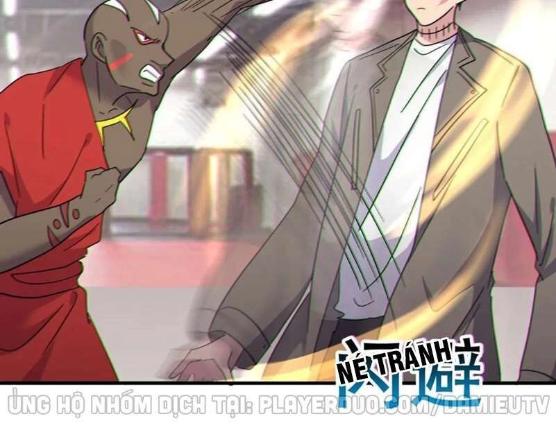 Đại Gia Livestream Vạn Giới Chapter 52 - 8