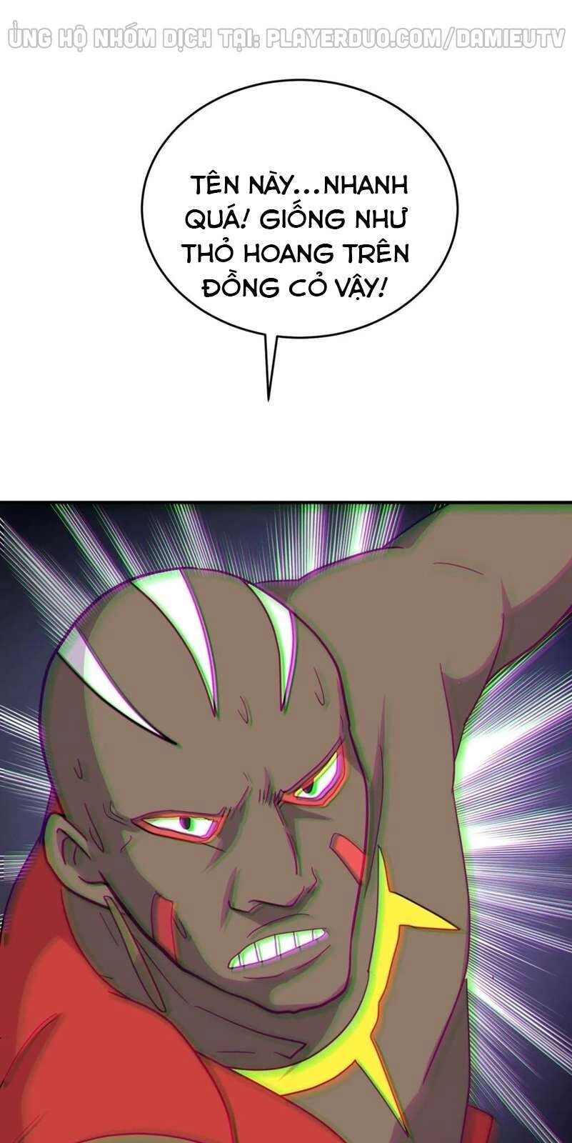 Đại Gia Livestream Vạn Giới Chapter 52 - 9